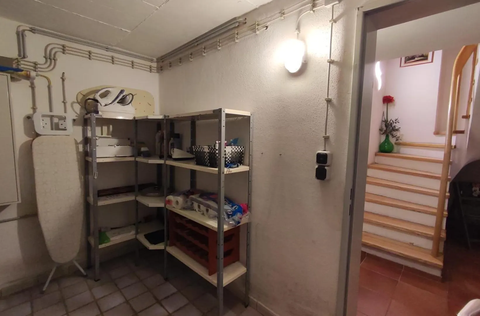 Holiday home Im Inntal Dahoam Brannenburg