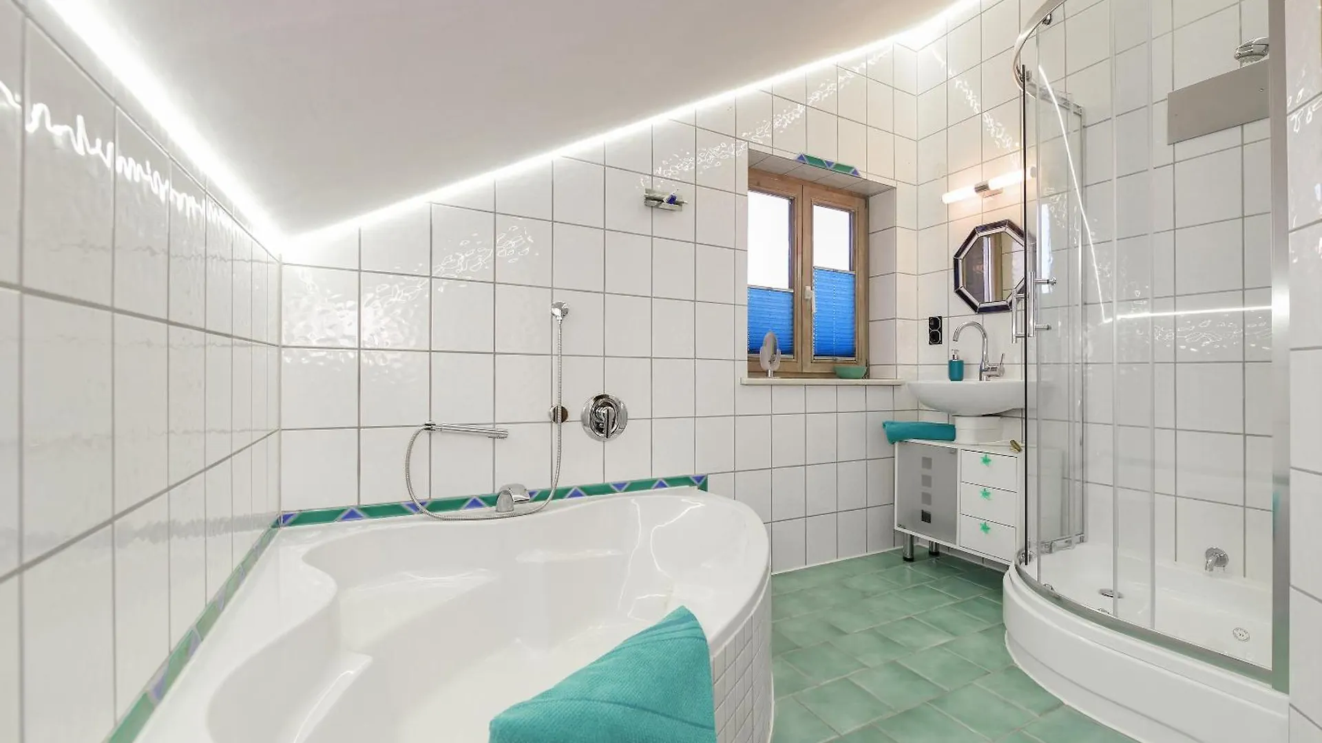 Im Inntal Dahoam Brannenburg Holiday home